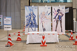 ꡼ No.158 | ֥ե󥿥պ 2019եȥݡȡ̤륳ץ쥤䡼Ǯޤ줿ߥ˥饤֤ͻҤʤɤϤ