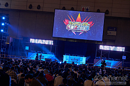 ꡼ No.159 | ֥ե󥿥պ 2019եȥݡȡ̤륳ץ쥤䡼Ǯޤ줿ߥ˥饤֤ͻҤʤɤϤ