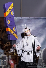 ꡼ No.167 | ֥ե󥿥պ 2019եȥݡȡ̤륳ץ쥤䡼Ǯޤ줿ߥ˥饤֤ͻҤʤɤϤ