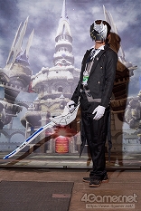 ꡼ No.169 | ֥ե󥿥պ 2019եȥݡȡ̤륳ץ쥤䡼Ǯޤ줿ߥ˥饤֤ͻҤʤɤϤ