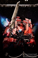 ꡼ No.171 | ֥ե󥿥պ 2019եȥݡȡ̤륳ץ쥤䡼Ǯޤ줿ߥ˥饤֤ͻҤʤɤϤ