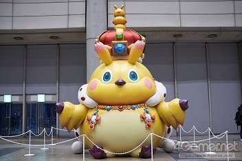 ꡼ No.172 | ֥ե󥿥պ 2019եȥݡȡ̤륳ץ쥤䡼Ǯޤ줿ߥ˥饤֤ͻҤʤɤϤ