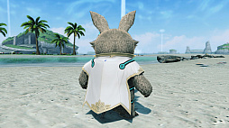 ���������꡼ No.002�Υ���ͥ������ / ��PSO2�ס�EPISODE5�ǽ����åץǡ��ȤȤʤ�ֱ�ͺ��̵�¤�̤�衡Part2�פ����������������񤤻���ֺ����ӡ��פǽդ�����򴶤��褦