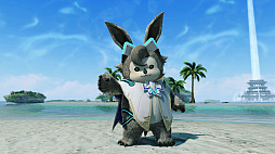 ���������꡼ No.004�Υ���ͥ������ / ��PSO2�ס�EPISODE5�ǽ����åץǡ��ȤȤʤ�ֱ�ͺ��̵�¤�̤�衡Part2�פ����������������񤤻���ֺ����ӡ��פǽդ�����򴶤��褦