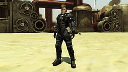 ���������꡼ No.019�Υ���ͥ������ / ��PSO2�ס�EPISODE5�ǽ����åץǡ��ȤȤʤ�ֱ�ͺ��̵�¤�̤�衡Part2�פ����������������񤤻���ֺ����ӡ��פǽդ�����򴶤��褦