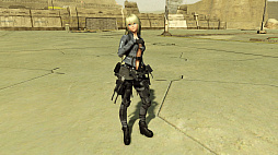 ���������꡼ No.024�Υ���ͥ������ / ��PSO2�ס�EPISODE5�ǽ����åץǡ��ȤȤʤ�ֱ�ͺ��̵�¤�̤�衡Part2�פ����������������񤤻���ֺ����ӡ��פǽդ�����򴶤��褦