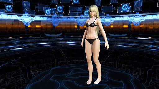 ���������꡼ No.035�Υ���ͥ������ / ��PSO2�ס�EPISODE5�ǽ����åץǡ��ȤȤʤ�ֱ�ͺ��̵�¤�̤�衡Part2�פ����������������񤤻���ֺ����ӡ��פǽդ�����򴶤��褦