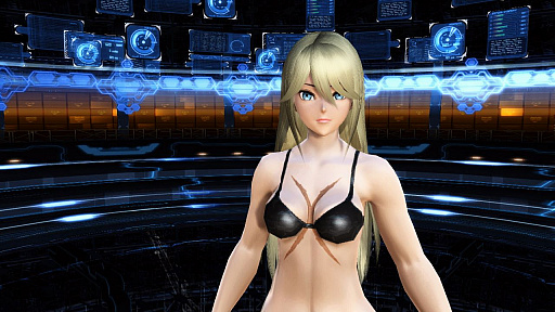 ���������꡼ No.066�Υ���ͥ������ / ��PSO2�ס�EPISODE5�ǽ����åץǡ��ȤȤʤ�ֱ�ͺ��̵�¤�̤�衡Part2�פ����������������񤤻���ֺ����ӡ��פǽդ�����򴶤��褦