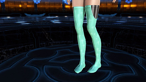 ���������꡼ No.067�Υ���ͥ������ / ��PSO2�ס�EPISODE5�ǽ����åץǡ��ȤȤʤ�ֱ�ͺ��̵�¤�̤�衡Part2�פ����������������񤤻���ֺ����ӡ��פǽդ�����򴶤��褦