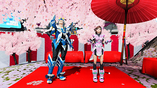 ���������꡼ No.071�Υ���ͥ������ / ��PSO2�ס�EPISODE5�ǽ����åץǡ��ȤȤʤ�ֱ�ͺ��̵�¤�̤�衡Part2�פ����������������񤤻���ֺ����ӡ��פǽդ�����򴶤��褦