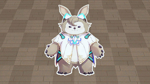 ���������꡼ No.082�Υ���ͥ������ / ��PSO2�ס�EPISODE5�ǽ����åץǡ��ȤȤʤ�ֱ�ͺ��̵�¤�̤�衡Part2�פ����������������񤤻���ֺ����ӡ��פǽդ�����򴶤��褦