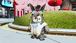 ���������꡼ No.122�Υ���ͥ������ / ��PSO2�ס�EPISODE5�ǽ����åץǡ��ȤȤʤ�ֱ�ͺ��̵�¤�̤�衡Part2�פ����������������񤤻���ֺ����ӡ��פǽդ�����򴶤��褦