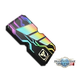 ���������꡼ No.002�Υ���ͥ������ / ��PSO2�ס�PSO2 es�ס֥��ɥ�פ�3�����ȥ�ǥ���ܥ������󥭥��ڡ���»�