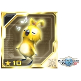 ���������꡼ No.004�Υ���ͥ������ / ��PSO2�ס�PSO2 es�ס֥��ɥ�פ�3�����ȥ�ǥ���ܥ������󥭥��ڡ���»�