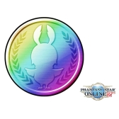 ���������꡼ No.005�Υ���ͥ������ / ��PSO2�ס�PSO2 es�ס֥��ɥ�פ�3�����ȥ�ǥ���ܥ������󥭥��ڡ���»�