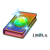 ���������꡼ No.007�Υ���ͥ������ / ��PSO2�ס�PSO2 es�ס֥��ɥ�פ�3�����ȥ�ǥ���ܥ������󥭥��ڡ���»�