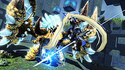 ꡼ No.002Υͥ / PSO2ס緿åץǡȡStars:EPISODE6פȡ饹ȥեȥɤ䱧ˤʪ줬о