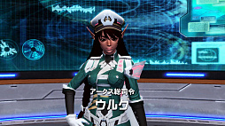 ꡼ No.006Υͥ / PSO2ס緿åץǡȡStars:EPISODE6פȡ饹ȥեȥɤ䱧ˤʪ줬о