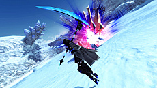 ꡼ No.011Υͥ / PSO2ס緿åץǡȡStars:EPISODE6פȡ饹ȥեȥɤ䱧ˤʪ줬о