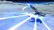 ꡼ No.012Υͥ / PSO2ס緿åץǡȡStars:EPISODE6פȡ饹ȥեȥɤ䱧ˤʪ줬о