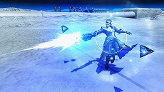 ꡼ No.013Υͥ / PSO2ס緿åץǡȡStars:EPISODE6פȡ饹ȥեȥɤ䱧ˤʪ줬о