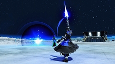 ꡼ No.014Υͥ / PSO2ס緿åץǡȡStars:EPISODE6פȡ饹ȥեȥɤ䱧ˤʪ줬о