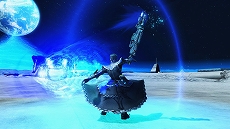 ꡼ No.015Υͥ / PSO2ס緿åץǡȡStars:EPISODE6פȡ饹ȥեȥɤ䱧ˤʪ줬о