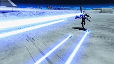 ꡼ No.016Υͥ / PSO2ס緿åץǡȡStars:EPISODE6פȡ饹ȥեȥɤ䱧ˤʪ줬о