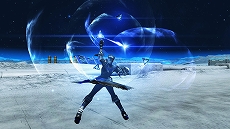 ꡼ No.017Υͥ / PSO2ס緿åץǡȡStars:EPISODE6פȡ饹ȥեȥɤ䱧ˤʪ줬о