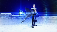 ꡼ No.019Υͥ / PSO2ס緿åץǡȡStars:EPISODE6פȡ饹ȥեȥɤ䱧ˤʪ줬о