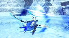 ꡼ No.021Υͥ / PSO2ס緿åץǡȡStars:EPISODE6פȡ饹ȥեȥɤ䱧ˤʪ줬о