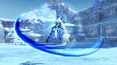 ꡼ No.022Υͥ / PSO2ס緿åץǡȡStars:EPISODE6פȡ饹ȥեȥɤ䱧ˤʪ줬о