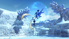 ꡼ No.024Υͥ / PSO2ס緿åץǡȡStars:EPISODE6פȡ饹ȥեȥɤ䱧ˤʪ줬о