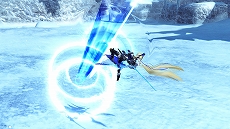 ꡼ No.025Υͥ / PSO2ס緿åץǡȡStars:EPISODE6פȡ饹ȥեȥɤ䱧ˤʪ줬о