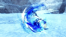 ꡼ No.026Υͥ / PSO2ס緿åץǡȡStars:EPISODE6פȡ饹ȥեȥɤ䱧ˤʪ줬о