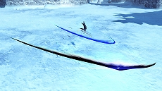 ꡼ No.027Υͥ / PSO2ס緿åץǡȡStars:EPISODE6פȡ饹ȥեȥɤ䱧ˤʪ줬о