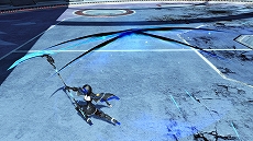 ꡼ No.028Υͥ / PSO2ס緿åץǡȡStars:EPISODE6פȡ饹ȥեȥɤ䱧ˤʪ줬о