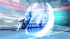 ꡼ No.029Υͥ / PSO2ס緿åץǡȡStars:EPISODE6פȡ饹ȥեȥɤ䱧ˤʪ줬о