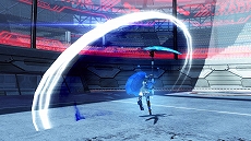 ꡼ No.032Υͥ / PSO2ס緿åץǡȡStars:EPISODE6פȡ饹ȥեȥɤ䱧ˤʪ줬о