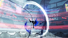 ꡼ No.033Υͥ / PSO2ס緿åץǡȡStars:EPISODE6פȡ饹ȥեȥɤ䱧ˤʪ줬о