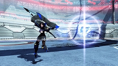 ꡼ No.034Υͥ / PSO2ס緿åץǡȡStars:EPISODE6פȡ饹ȥեȥɤ䱧ˤʪ줬о