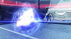 ꡼ No.035Υͥ / PSO2ס緿åץǡȡStars:EPISODE6פȡ饹ȥեȥɤ䱧ˤʪ줬о