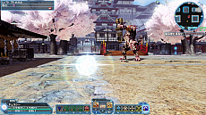 ꡼ No.037Υͥ / PSO2ס緿åץǡȡStars:EPISODE6פȡ饹ȥեȥɤ䱧ˤʪ줬о