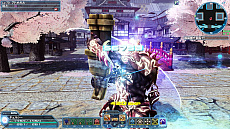 ꡼ No.038Υͥ / PSO2ס緿åץǡȡStars:EPISODE6פȡ饹ȥեȥɤ䱧ˤʪ줬о