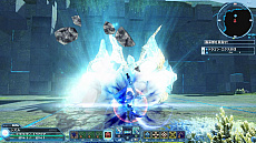 ꡼ No.040Υͥ / PSO2ס緿åץǡȡStars:EPISODE6פȡ饹ȥեȥɤ䱧ˤʪ줬о