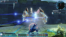 ꡼ No.041Υͥ / PSO2ס緿åץǡȡStars:EPISODE6פȡ饹ȥեȥɤ䱧ˤʪ줬о