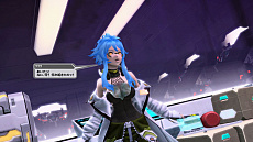 ꡼ No.048Υͥ / PSO2ס緿åץǡȡStars:EPISODE6פȡ饹ȥեȥɤ䱧ˤʪ줬о