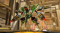 ꡼ No.051Υͥ / PSO2ס緿åץǡȡStars:EPISODE6פȡ饹ȥեȥɤ䱧ˤʪ줬о