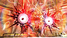꡼ No.052Υͥ / PSO2ס緿åץǡȡStars:EPISODE6פȡ饹ȥեȥɤ䱧ˤʪ줬о