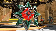 ꡼ No.053Υͥ / PSO2ס緿åץǡȡStars:EPISODE6פȡ饹ȥեȥɤ䱧ˤʪ줬о